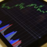 Why investors should steer clear of the South African rand exchange rat race