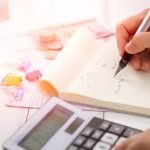 When selling, what about capital gains tax?