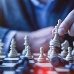 Should I move my investments offshore?