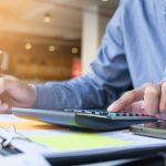 TFSAs – helping to maximise your retirement income and minimise your estate duty liability