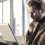 Don’t let financial jargon throw you off your game