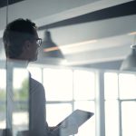 How Big Tech Makes Their Billions 2020