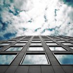 Bubble Territory or not? Everything has changed – should my investments change too?