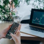 The Consequences of a Market Correction