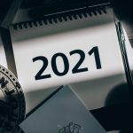 Reflecting on the year that was