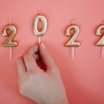 The best advice for 2022? Get quality financial advice!