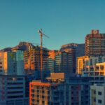 Don’t Let Recession Talk Rattle Your Cage